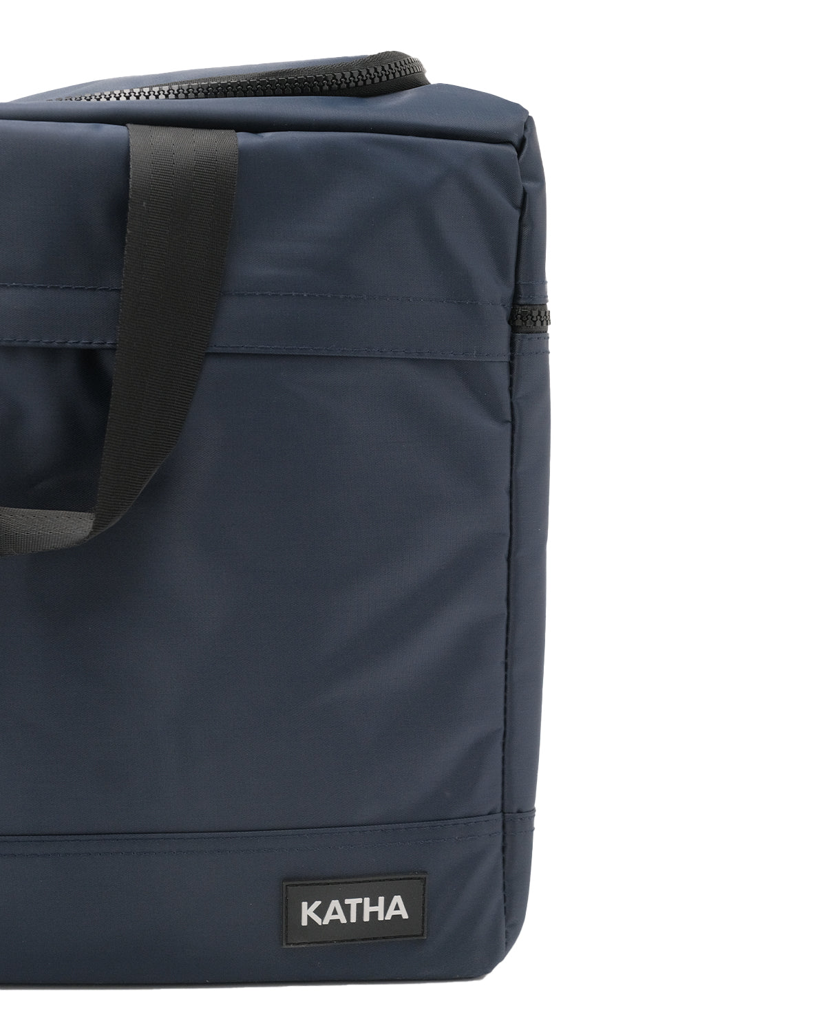 Katha Duffle v4 'Narwhal'
